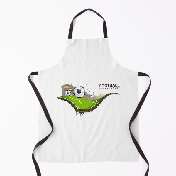 Item preview, Sidemen Football designed and sold by RowenaGagnonz.