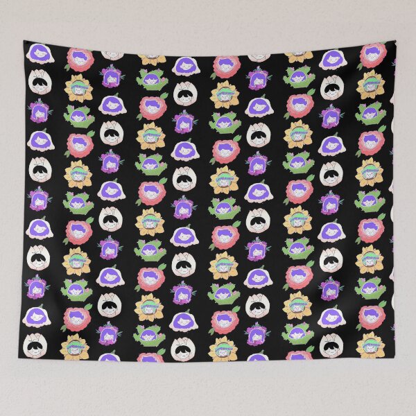 Item preview, omori pack     designed and sold by MiketroComicArt.