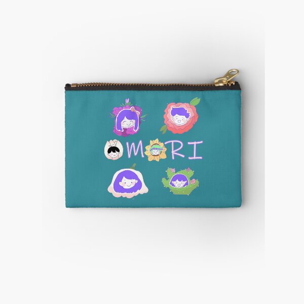 Item preview, omori pack      designed and sold by MiketroComicArt.