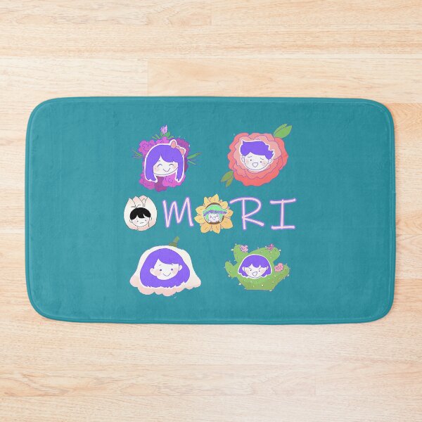 Item preview, omori pack      designed and sold by MiketroComicArt.