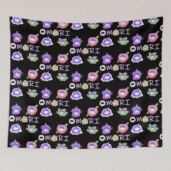 Item preview, omori pack      designed and sold by MiketroComicArt.