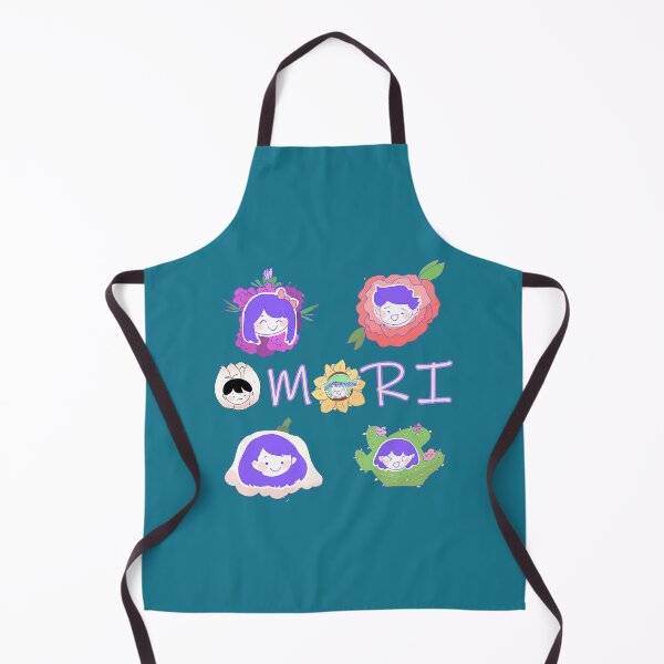 Item preview, omori pack      designed and sold by MiketroComicArt.