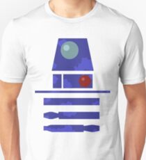 R2-D2 Unisex T-Shirt