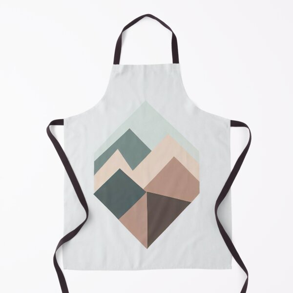 Item preview, Geometric Prism  designed and sold by Donkey's Salad.