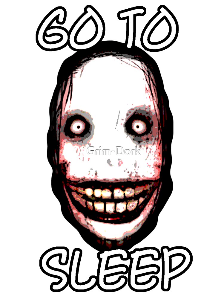 Jeff The Killer : Horror Sleep 2 - Free download and software