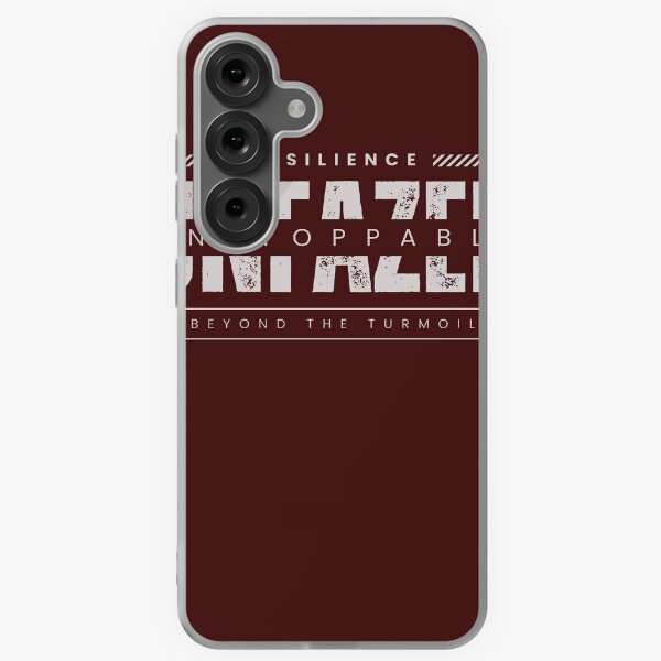 Item preview, UNFAZED designed and sold by Pellhimself.