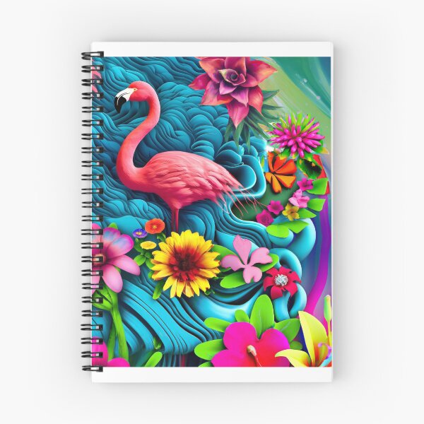 Item preview, Rainbow Bloom designed and sold by ai42.