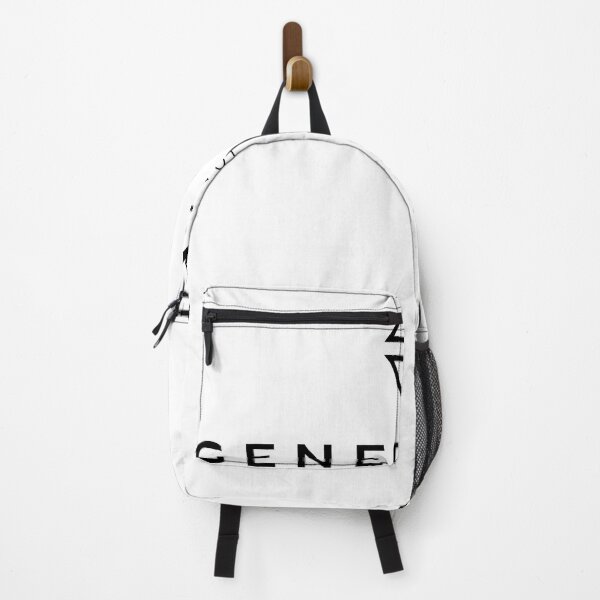 Item preview, Generation loss  designed and sold by Yakuzads.