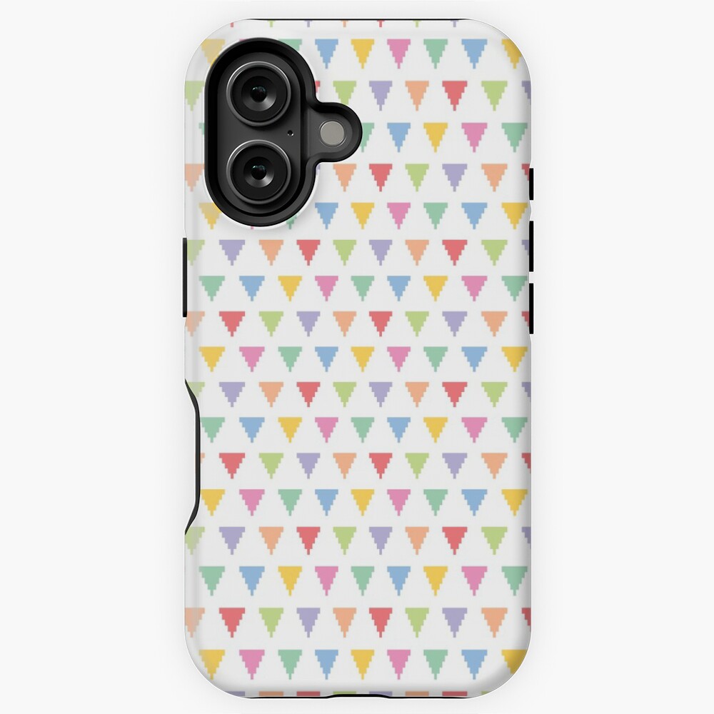Item preview, iPhone Tough Case designed and sold by petitspixels.