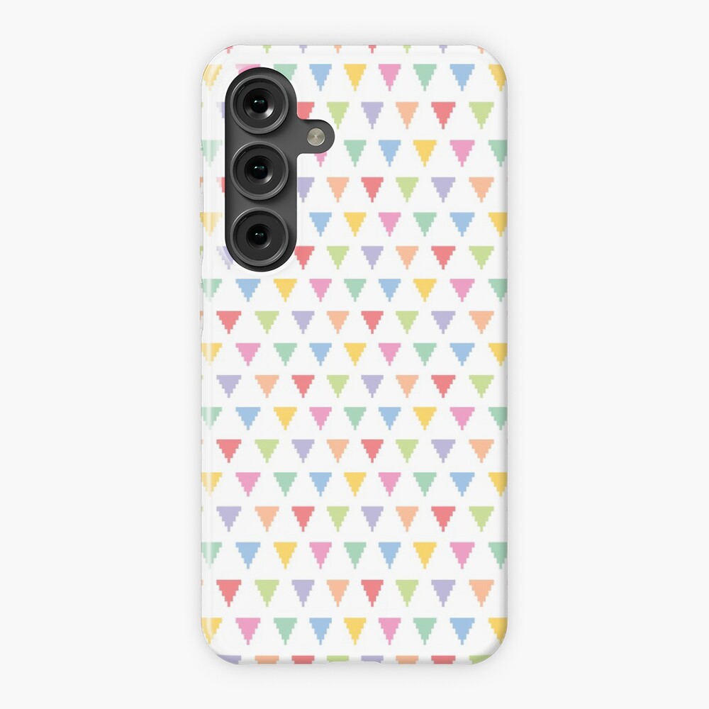Item preview, Samsung Galaxy Snap Case designed and sold by petitspixels.