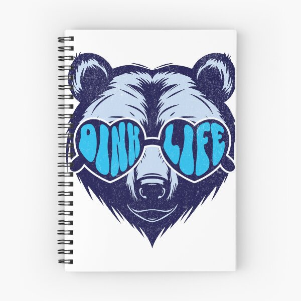Item preview, DINK LIFE designed and sold by luisrdz86.