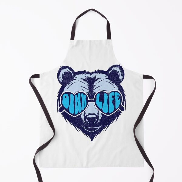 Item preview, DINK LIFE designed and sold by luisrdz86.