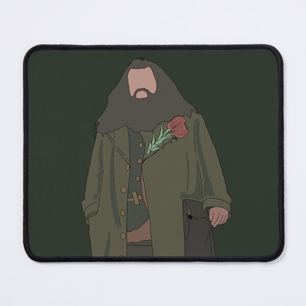 Item preview, Hrid designed and sold by ShanusAdele.