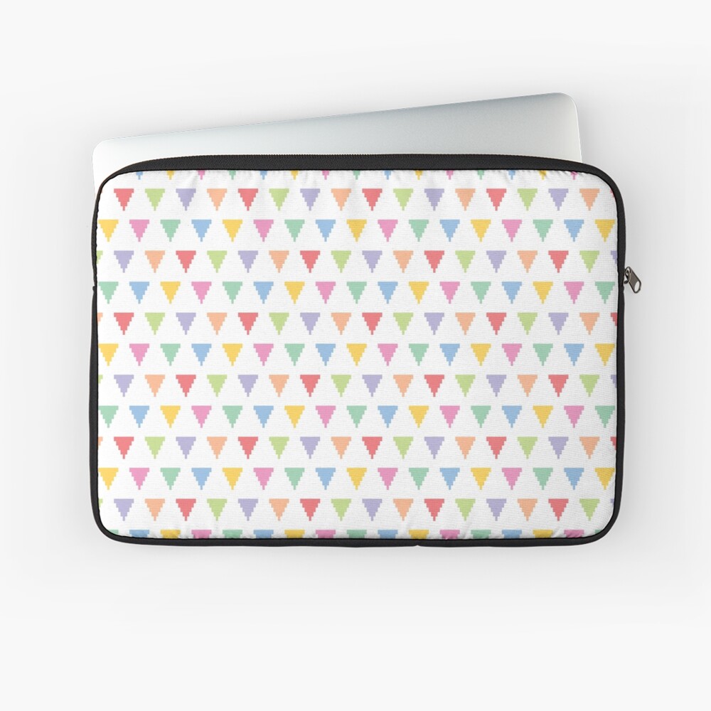 Item preview, Laptop Sleeve designed and sold by petitspixels.