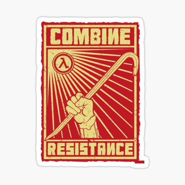 Item preview, Combiner la résistance designed and sold by Isabelmurray98.