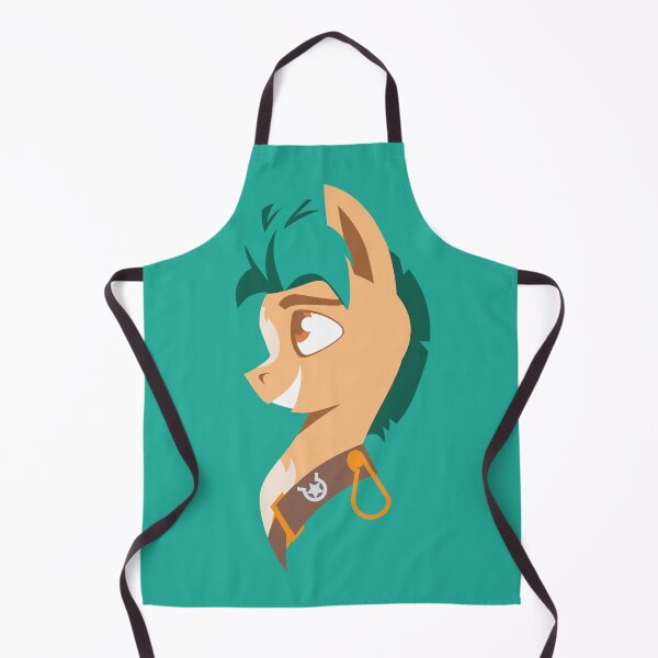 Item preview, Hitch Minimalist head design designed and sold by samohtlion.