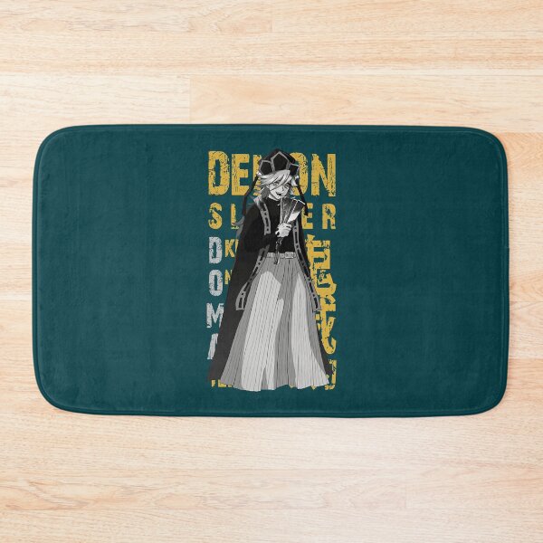 Item preview, D0Ma Upper Moon Demon Classic  designed and sold by TsangKambri.