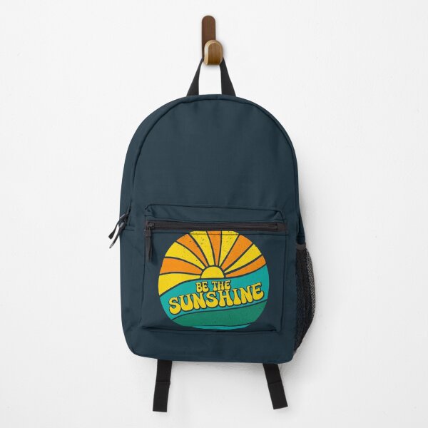 Item preview, Be the SUNSHINE Summer Tee  designed and sold by reddogbuckeye.