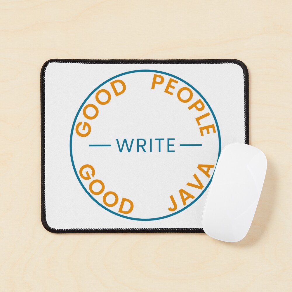Item preview, Mouse Pad designed and sold by kartedrop.