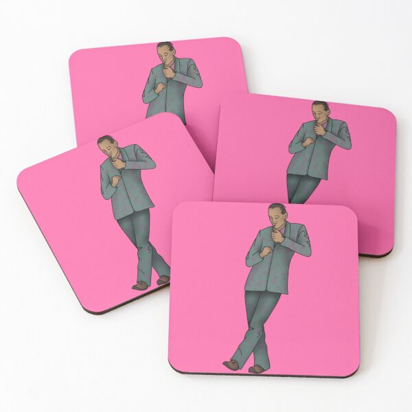 Item preview, Waters no Flamingo designed and sold by P666xSky.