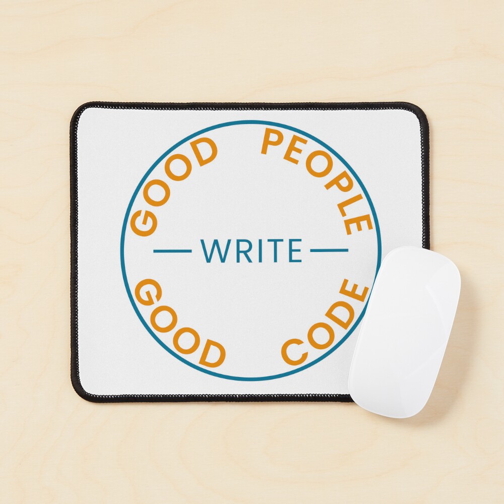 Item preview, Mouse Pad designed and sold by kartedrop.