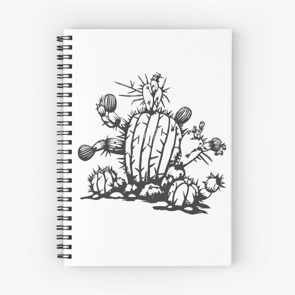 Item preview, Cactus designed and sold by docix.