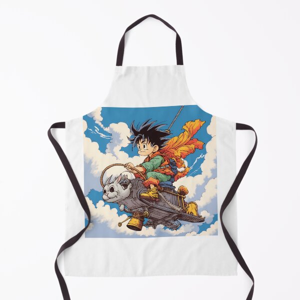 Item preview, A quest designed and sold by mealtees.