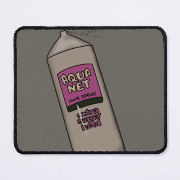 Item preview, Hairspray designed and sold by P666xSky.