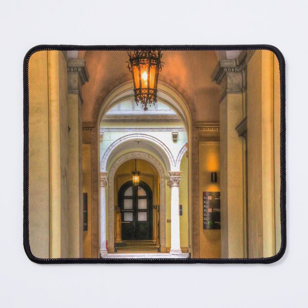Item preview, A Grand Entrance - Rome designed and sold by Viv Thompson Photography .