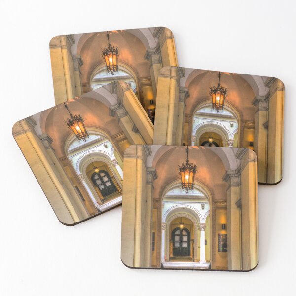 Item preview, A Grand Entrance - Rome designed and sold by Viv Thompson Photography .