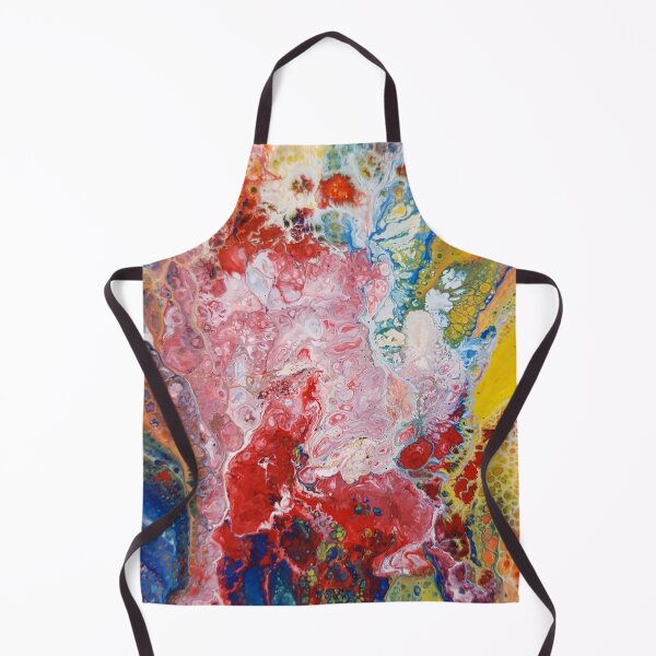 Item preview, Explosion designed and sold by Allpm.