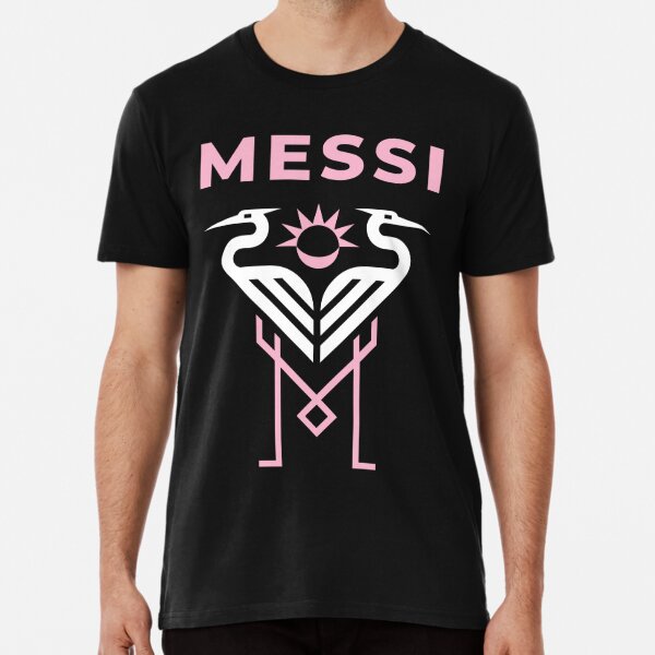 Lionel Messi 10 T shirt & Jersey Design Football Player T-shirts Design for  Sports Boys & Girls Tees - TshirtCare