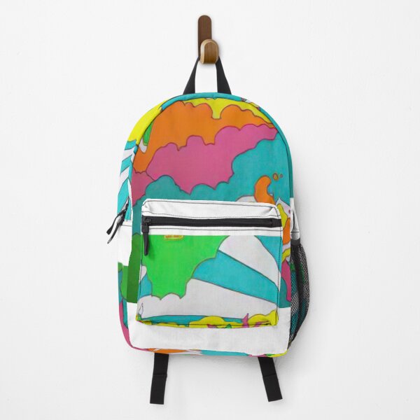 Item preview, Peter Max mega art and gift for sales designed and sold by EditorArt.