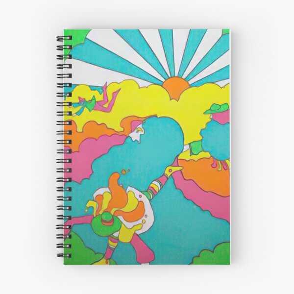 Item preview, Peter Max mega art and gift for sales designed and sold by EditorArt.