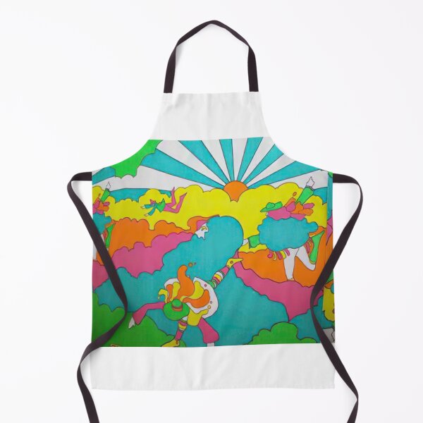 Item preview, Peter Max mega art and gift for sales designed and sold by EditorArt.
