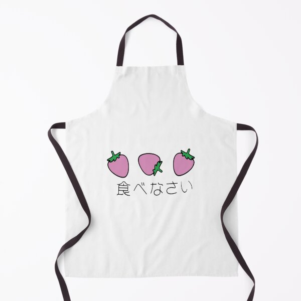 Item preview, ICHIGOKAWAII, JAPAN, ANIME, GEEK, EGIRLS designed and sold by Dollshopcr.
