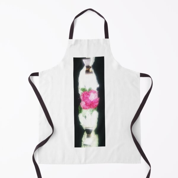 Item preview, Foto of wool rose designed and sold by JCKCreations.
