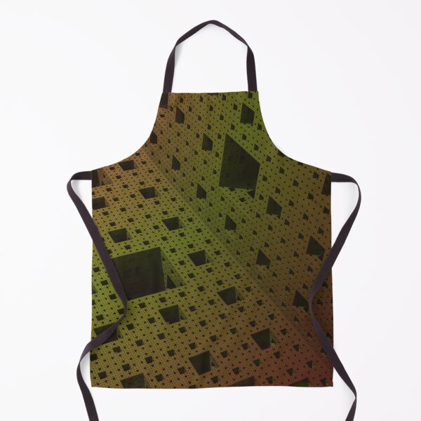 Item preview, CubeK designed and sold by MAC2009.
