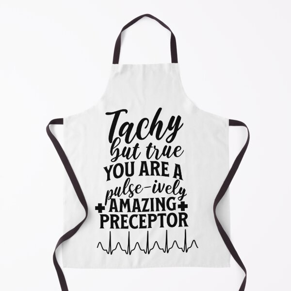 Item preview, Pulse-ively Amazing Preceptor Gifts Nursing Novelty, Clinical Preceptor, Nurse Preceptor Gifts for Women, Nurse Preceptor Gifts, Funny Nurse Preceptor Nurse Appreciation designed and sold by TeesYouWant.