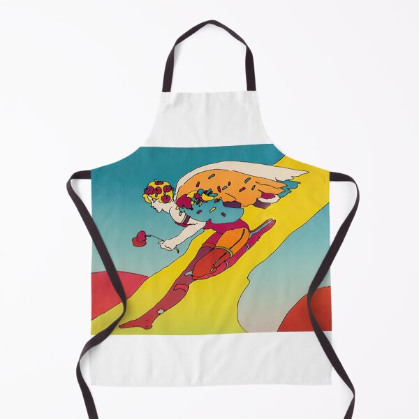 Item preview, Peter Max mega art and gift for sales designed and sold by EditorArt.