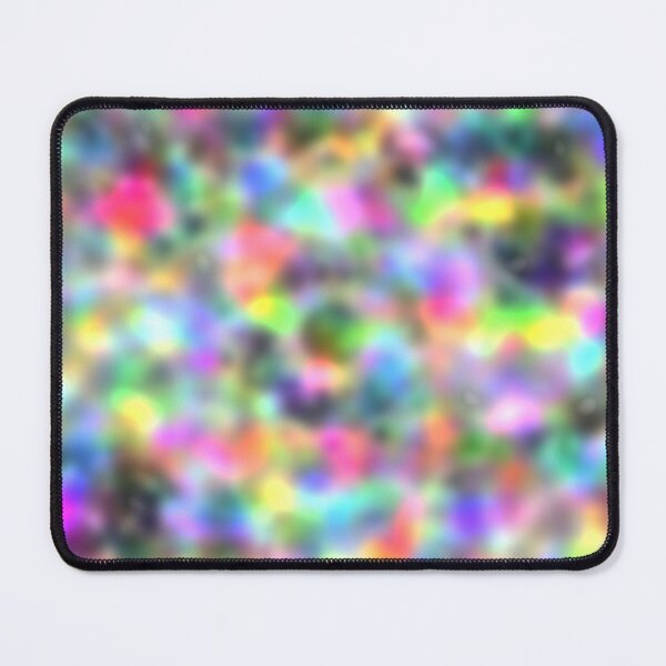 Item preview, Texture Colors of joy designed and sold by MAC2009.
