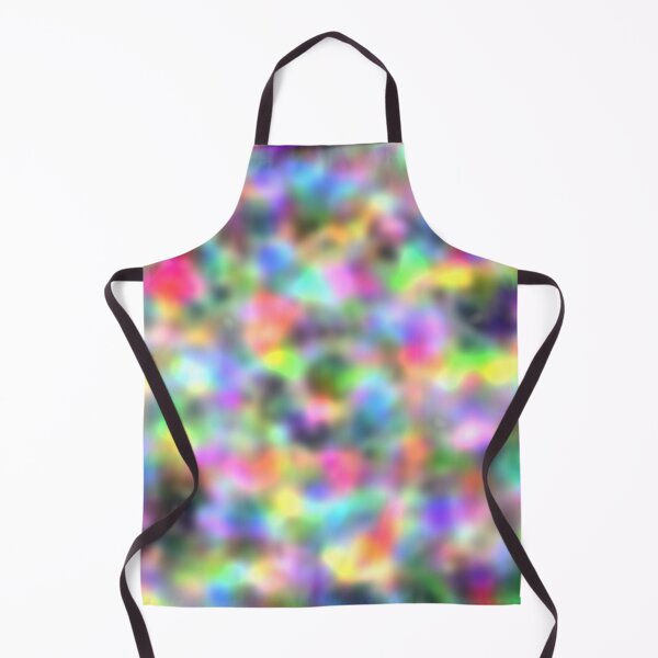 Item preview, Texture Colors of joy designed and sold by MAC2009.