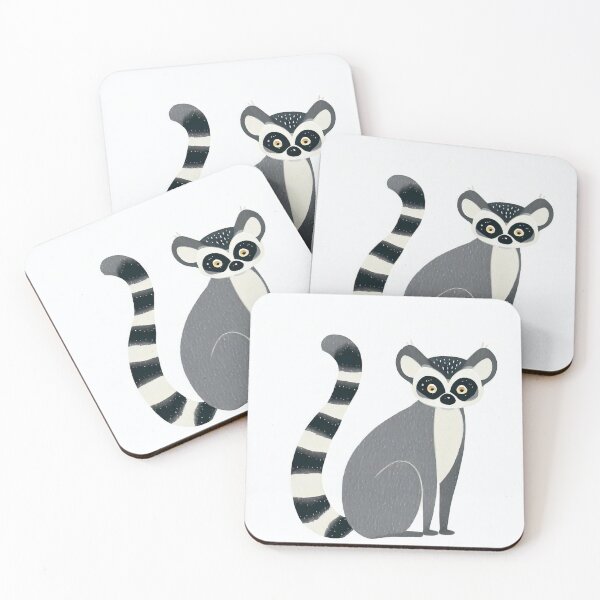 Item preview, Raccoon digital art  designed and sold by MantasDesign17.
