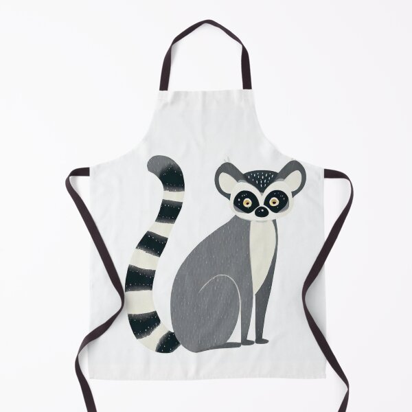 Item preview, Raccoon digital art designed and sold by MantasDesign17.
