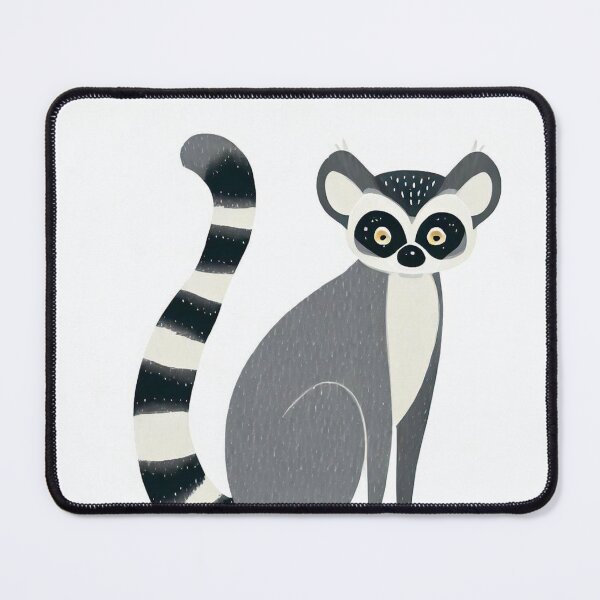 Item preview, Raccoon digital art designed and sold by MantasDesign17.