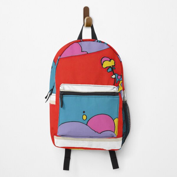 Item preview, Peter Max mega art and gift for sales designed and sold by EditorArt.