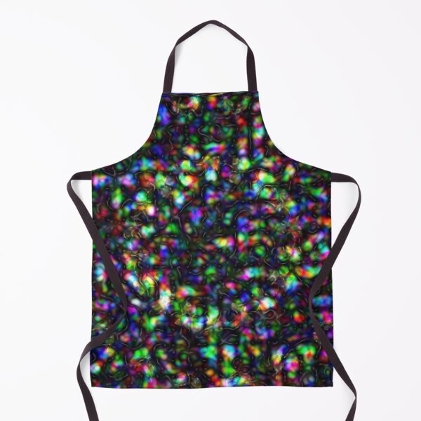 Item preview, Metal Colorful designed and sold by MAC2009.