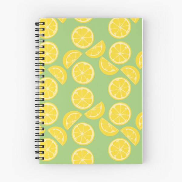 Item preview, Lemon drops designed and sold by CPAdesigns.