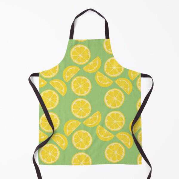 Item preview, Lemon drops designed and sold by CPAdesigns.