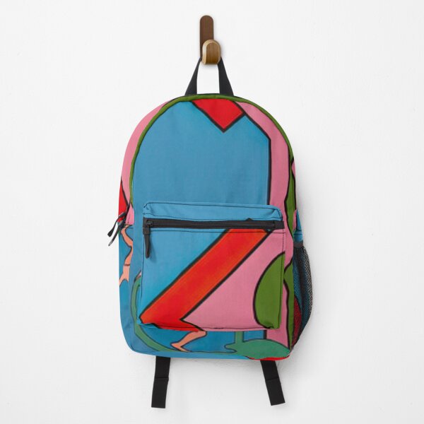Item preview, Peter Max mega art and gift for sales designed and sold by EditorArt.